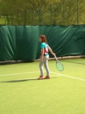 20160404 Torneo Fit (1)